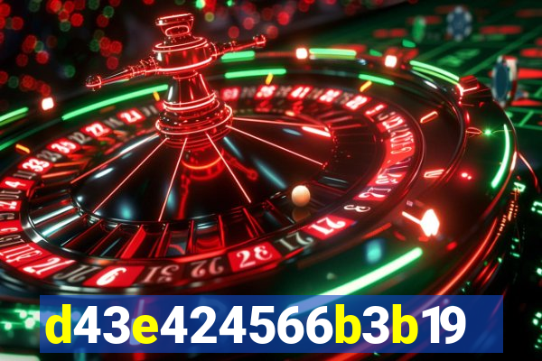312bet.com login