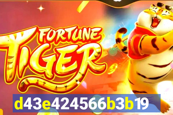 312bet.com login
