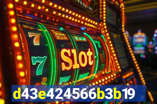 312bet.com login