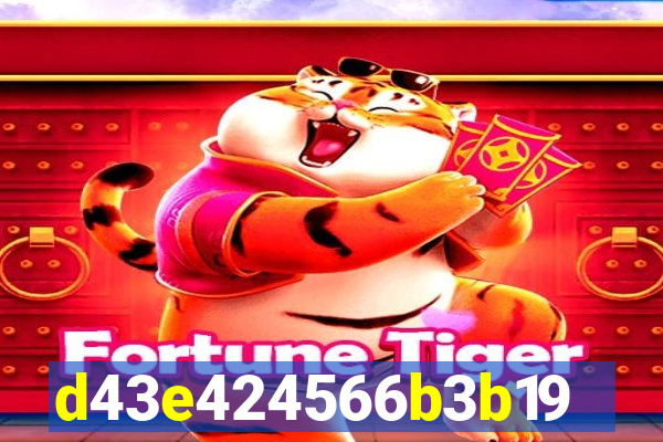 312bet.com login