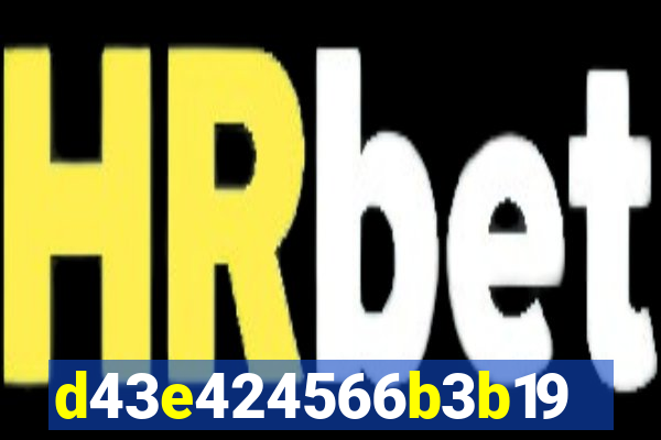 312bet.com login