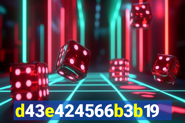 312bet.com login