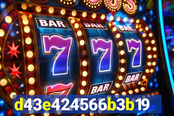 312bet.com login