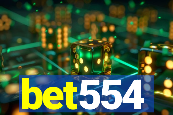bet554