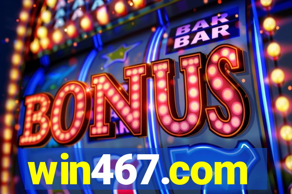 win467.com