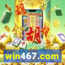 win467.com