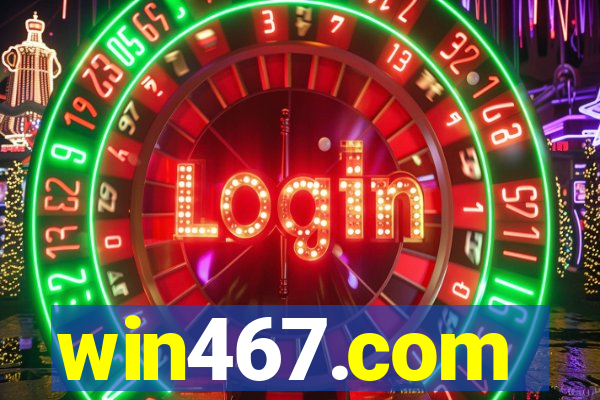 win467.com