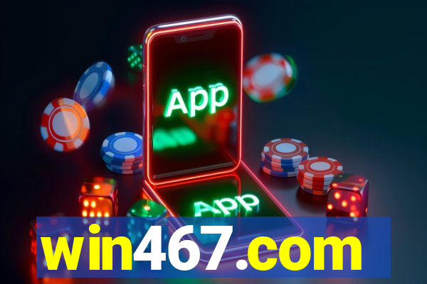 win467.com