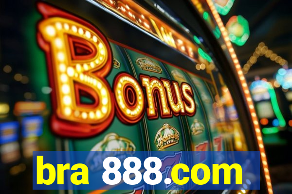 bra 888.com