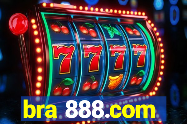 bra 888.com