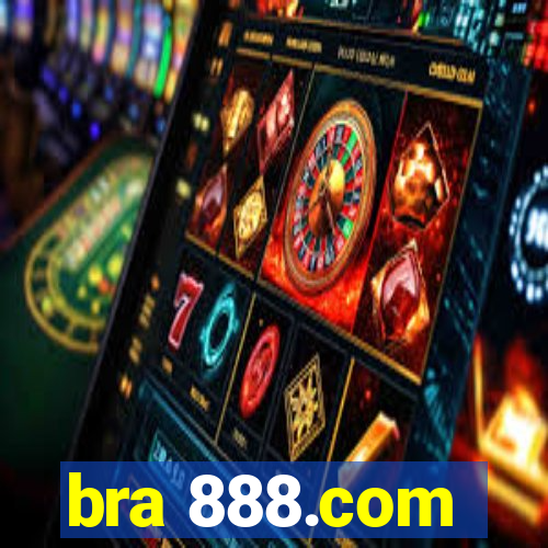 bra 888.com