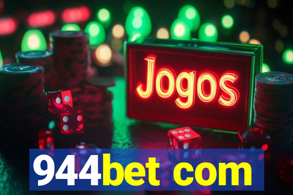 944bet com