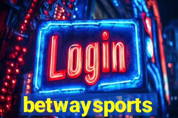 betwaysports