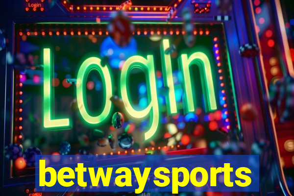 betwaysports