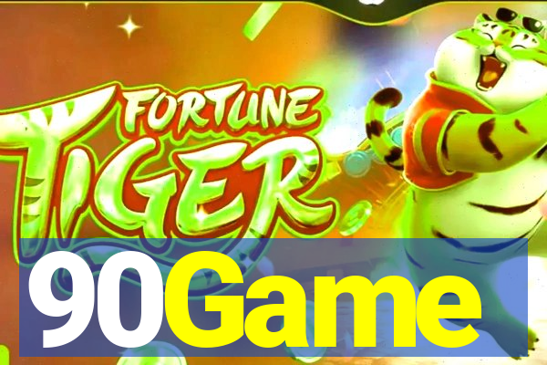 90Game