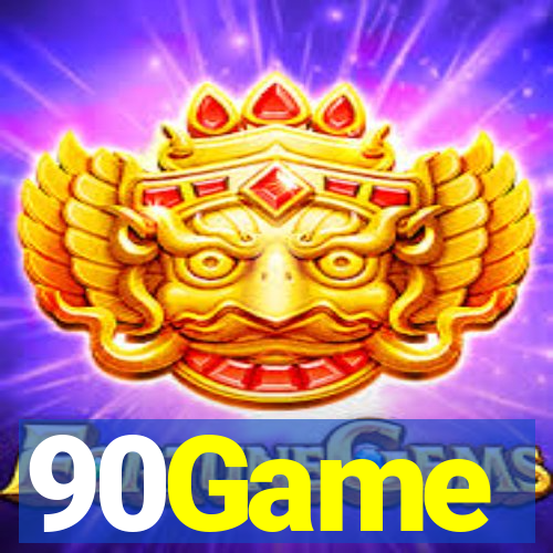 90Game