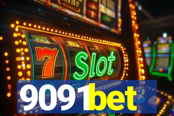 9091bet