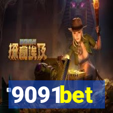 9091bet