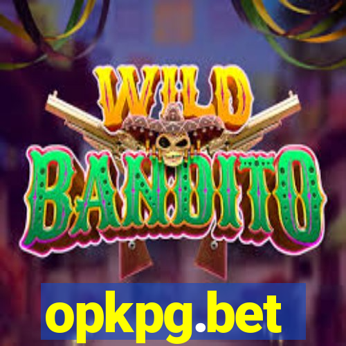 opkpg.bet