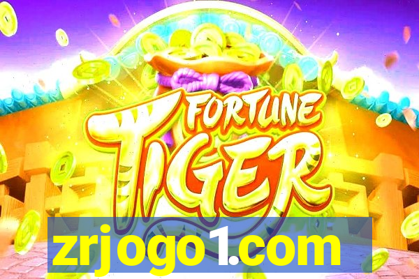 zrjogo1.com