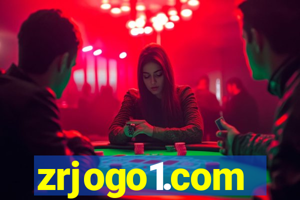 zrjogo1.com