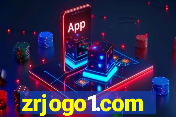 zrjogo1.com