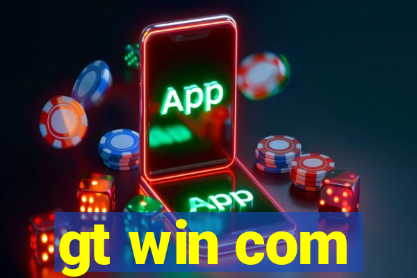 gt win com