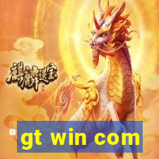 gt win com