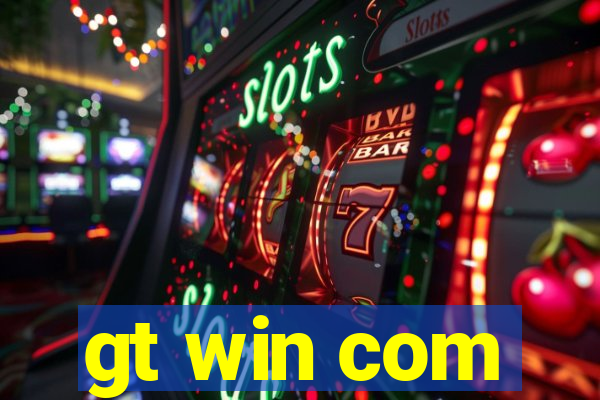 gt win com