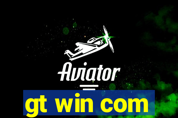 gt win com