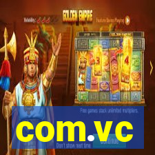 com.vc