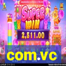com.vc
