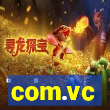 com.vc