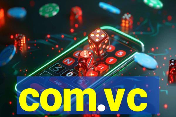 com.vc