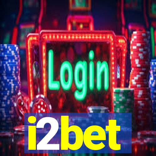 i2bet