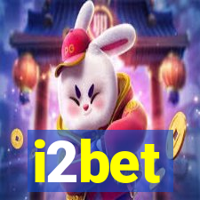 i2bet