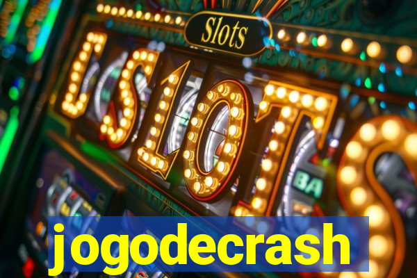 jogodecrash