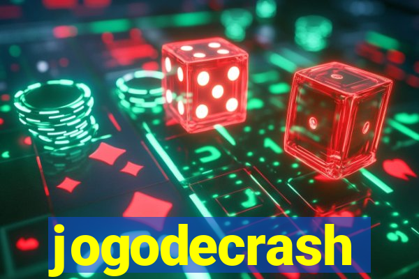 jogodecrash
