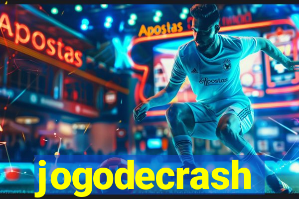 jogodecrash