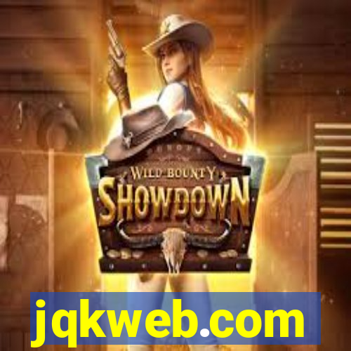 jqkweb.com