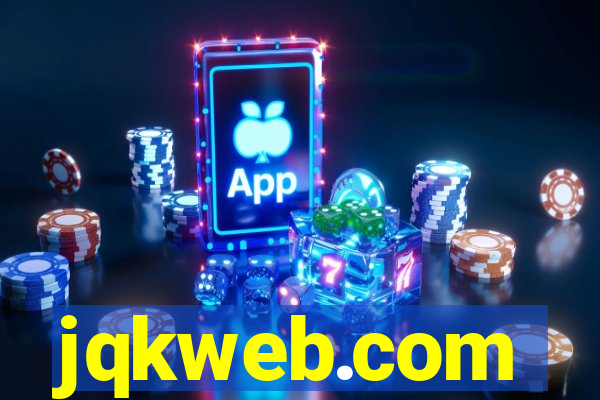 jqkweb.com