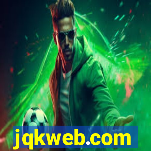 jqkweb.com