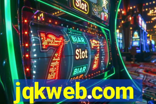 jqkweb.com