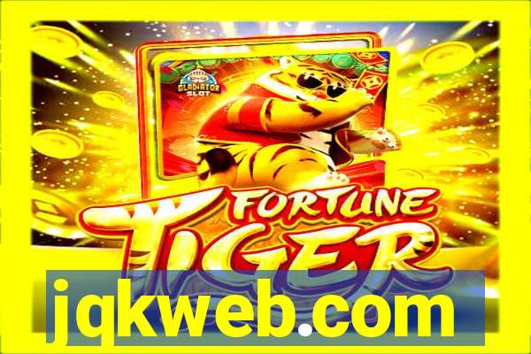 jqkweb.com