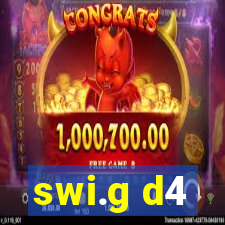 swi.g d4