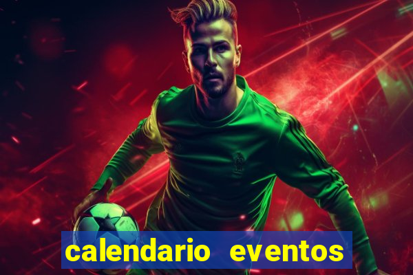 calendario eventos coin master
