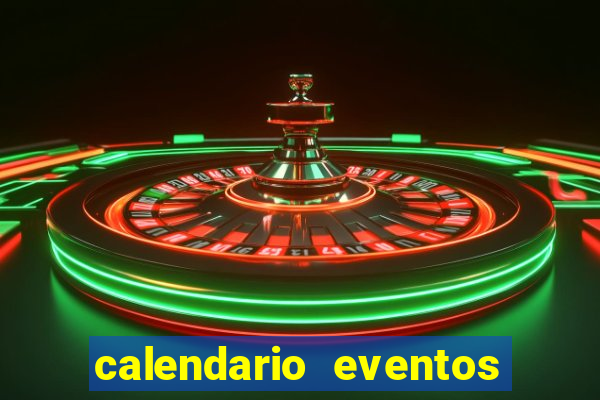 calendario eventos coin master