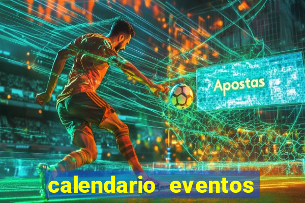 calendario eventos coin master