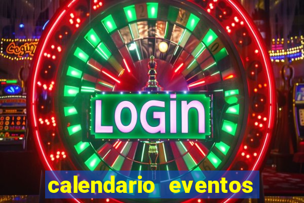 calendario eventos coin master