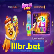 lllbr.bet